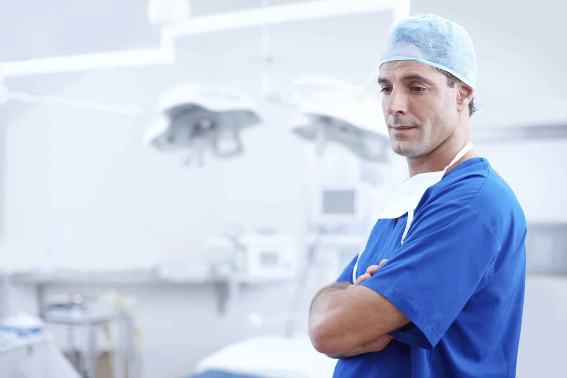 qatar medical qatar medical