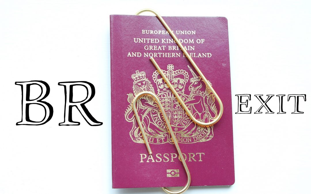 Do I Need a Visa to Travel?