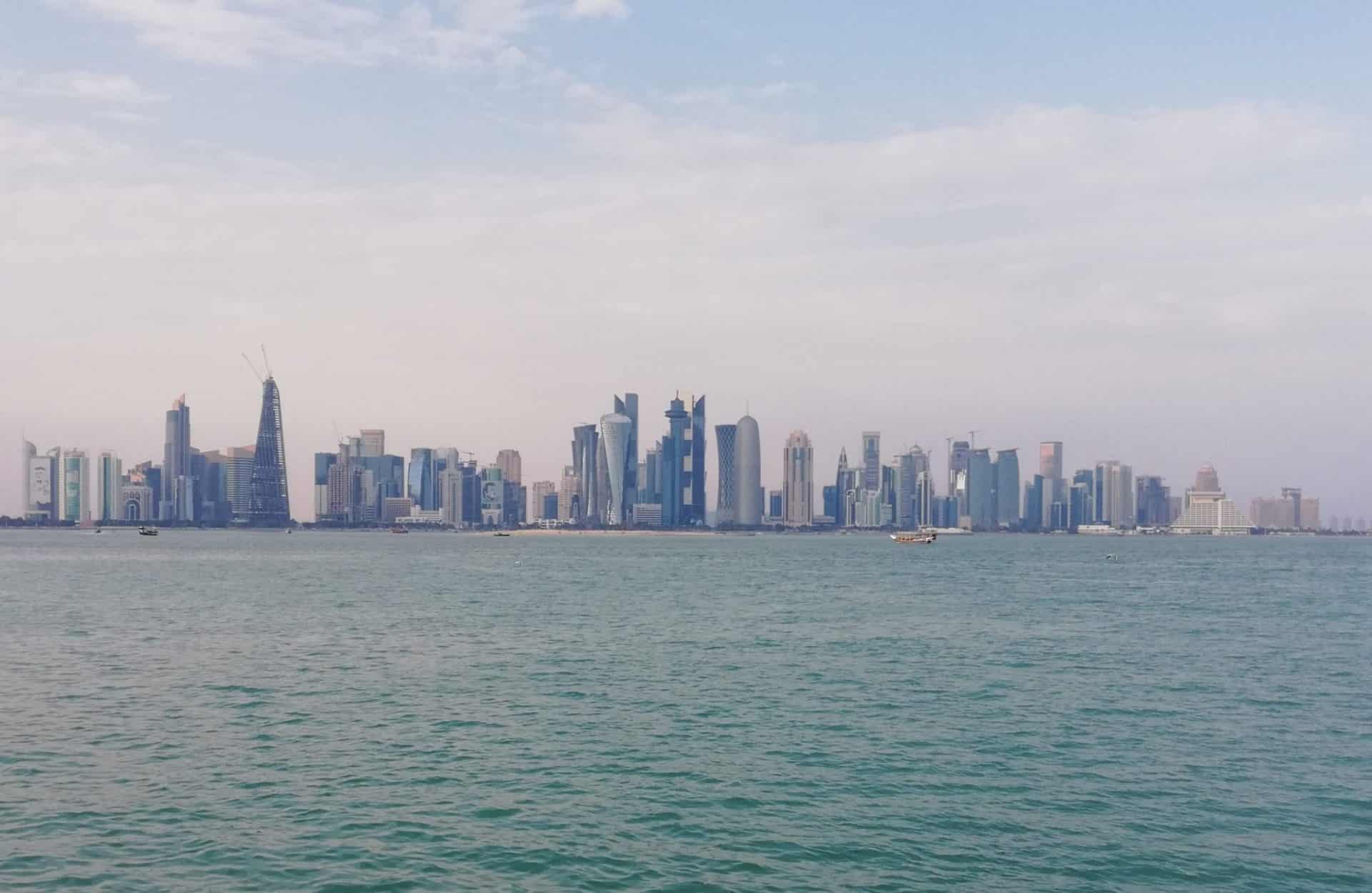 mohammad-danish-kKVJD3KrCi8-unsplash qatar embassy attestation