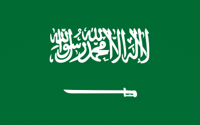 saudi arabia visa
