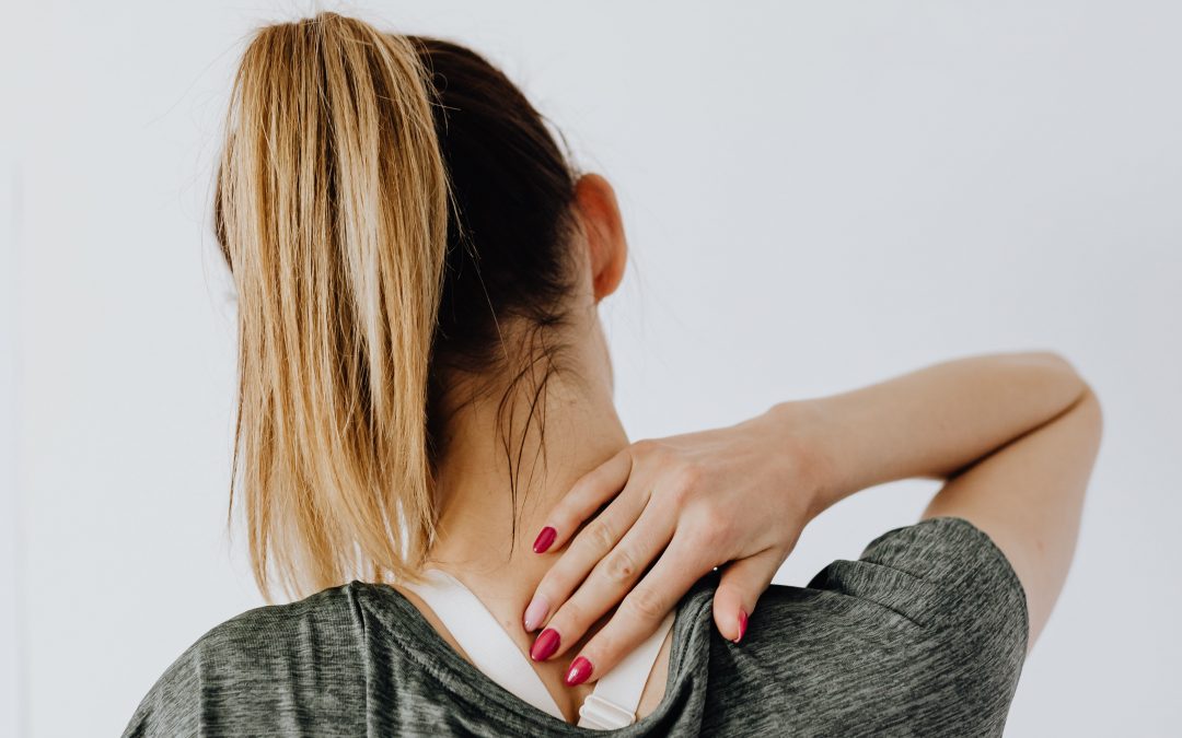 6 Tips for Staying Fit and Functional Over Lockdown