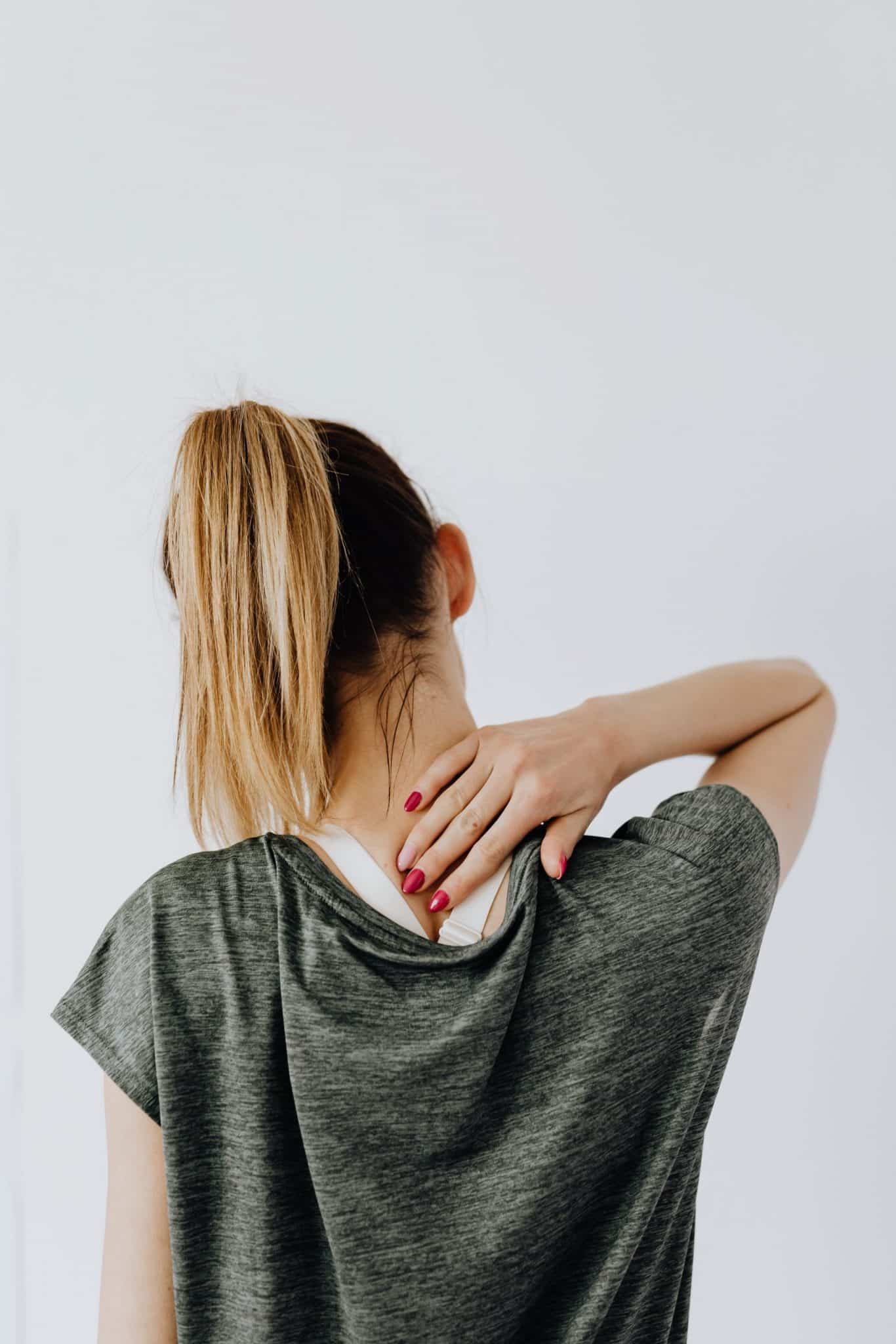 pexels-karolina-grabowska-4506108