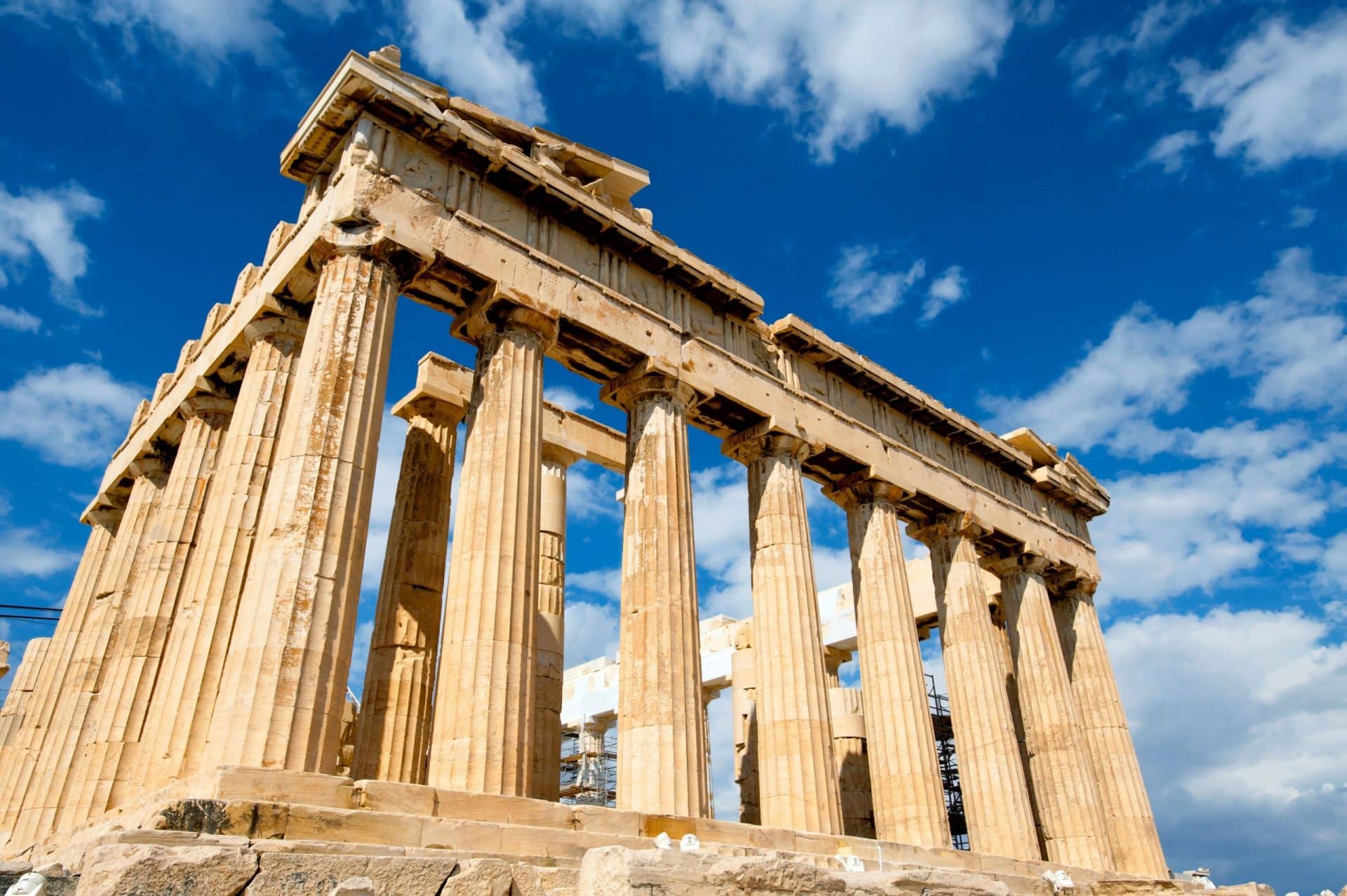 pcr test for greece pcr test for greece