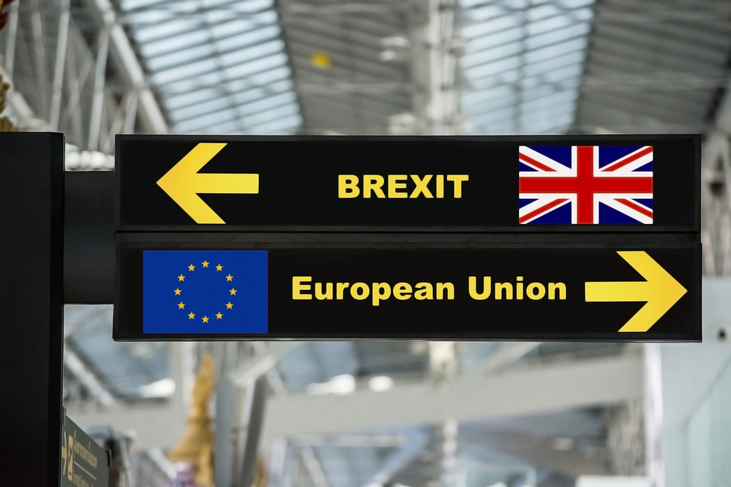 Will I require a Visa to Europe after Brexit featured image Will I require a Visa to Europe after Brexit featured image
