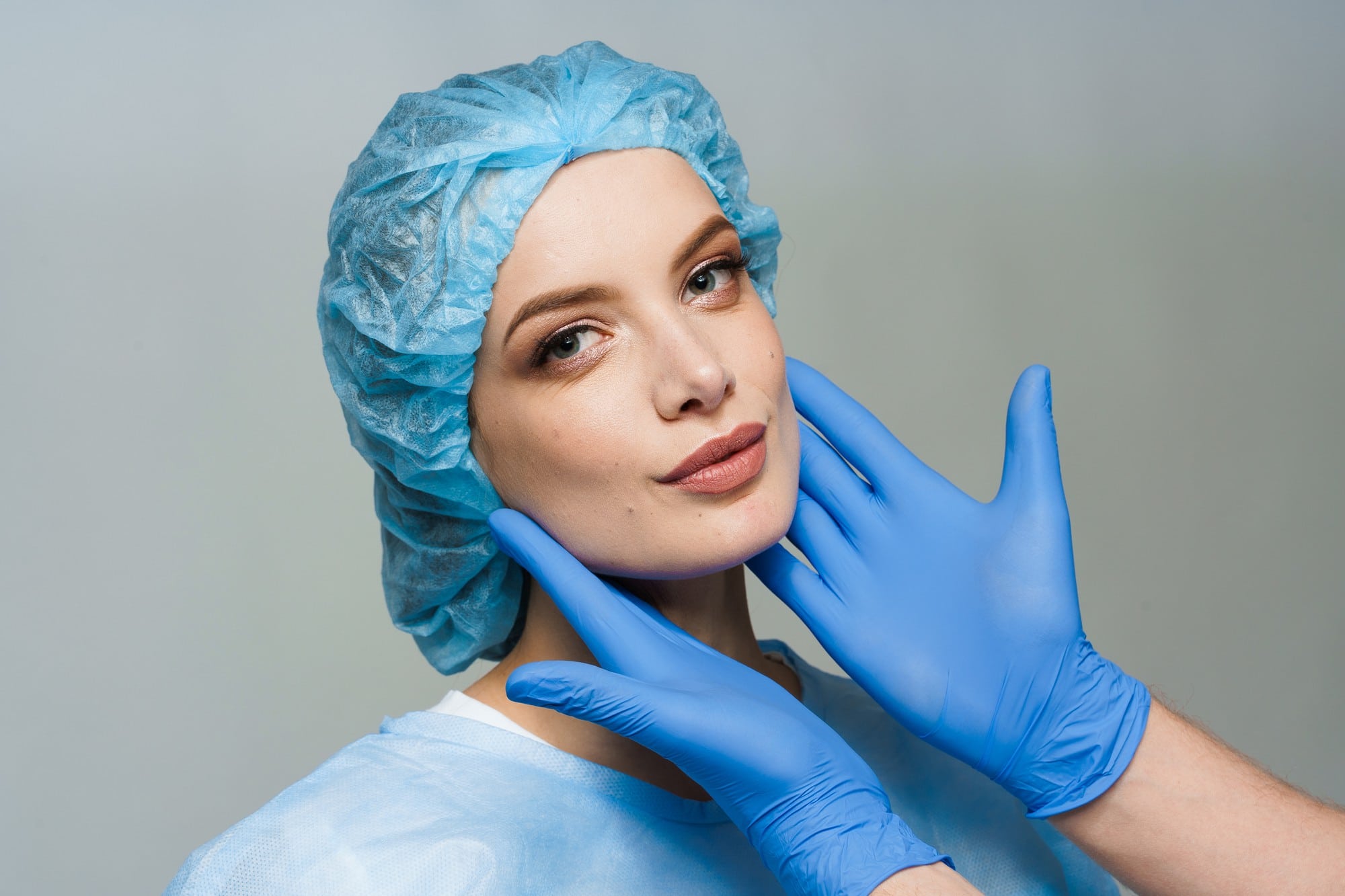 permanent-make-up-her-lips Dermal filler