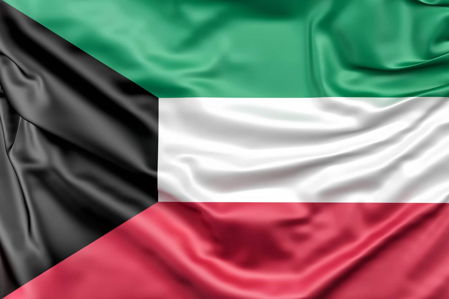 Bearded european man in casual peach isolated on turquoise background hold chocolate unhappy face sick food poisoning stomach pain Kuwait Medical