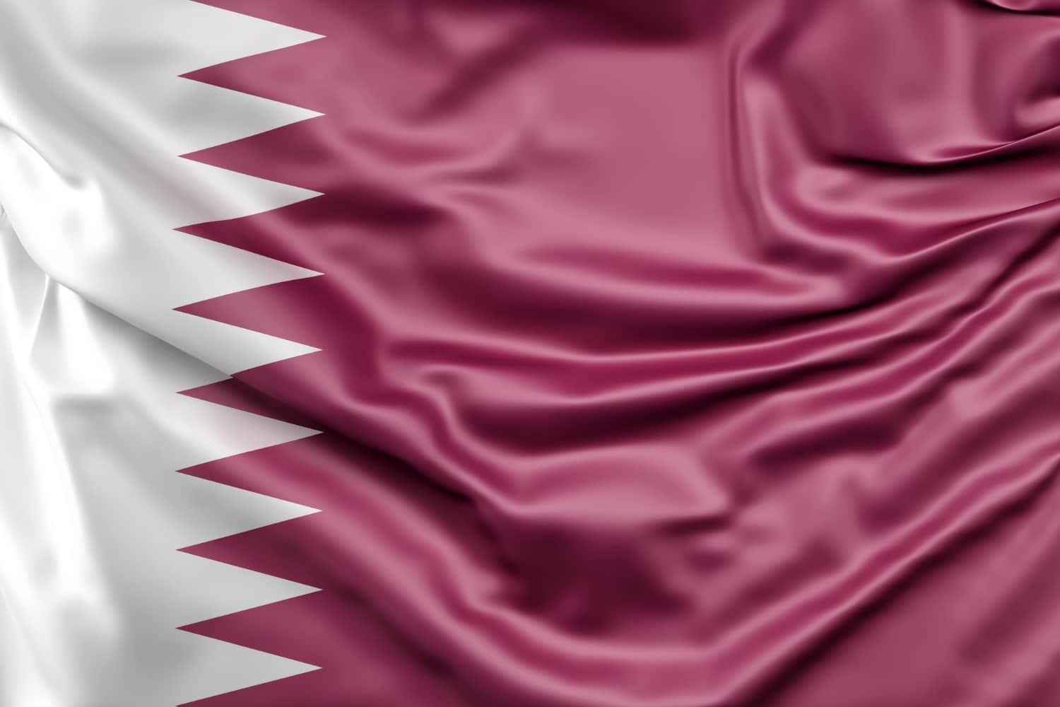 flag-qatar qatar visa medical
