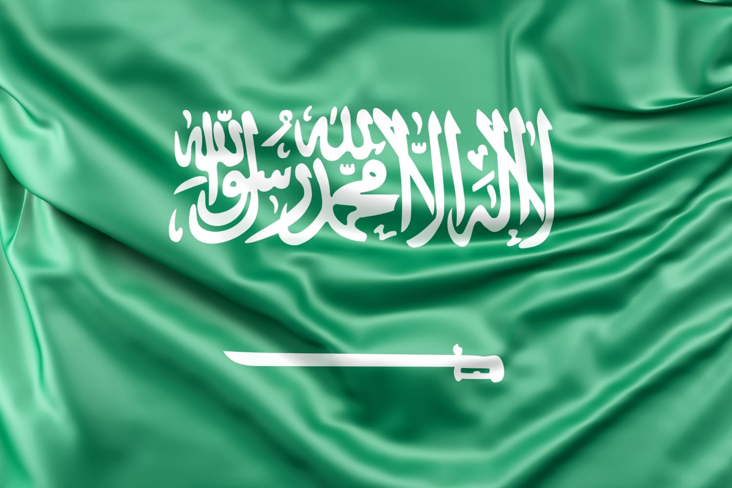 flag-saudi-arabia saudi visa medical