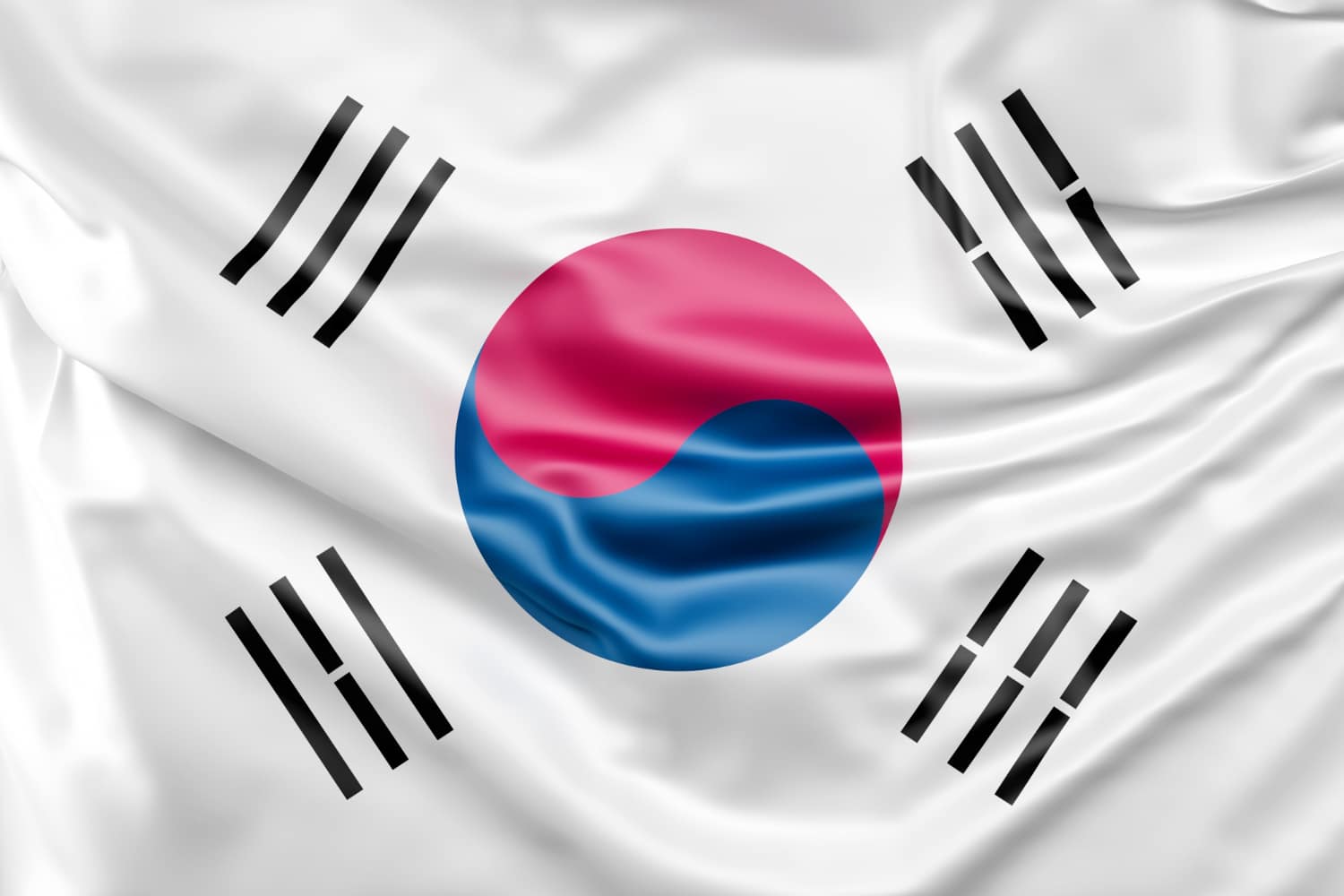 damir-spanic-rHDK3UU7HUw-unsplash South Korea Medical