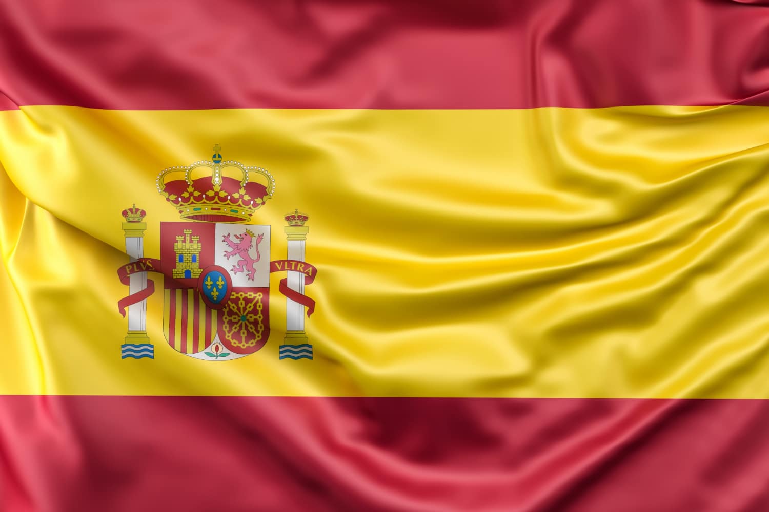damir-spanic-rHDK3UU7HUw-unsplash Spain Medical