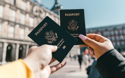 Things to Remember When Planning a Short Trip to UK