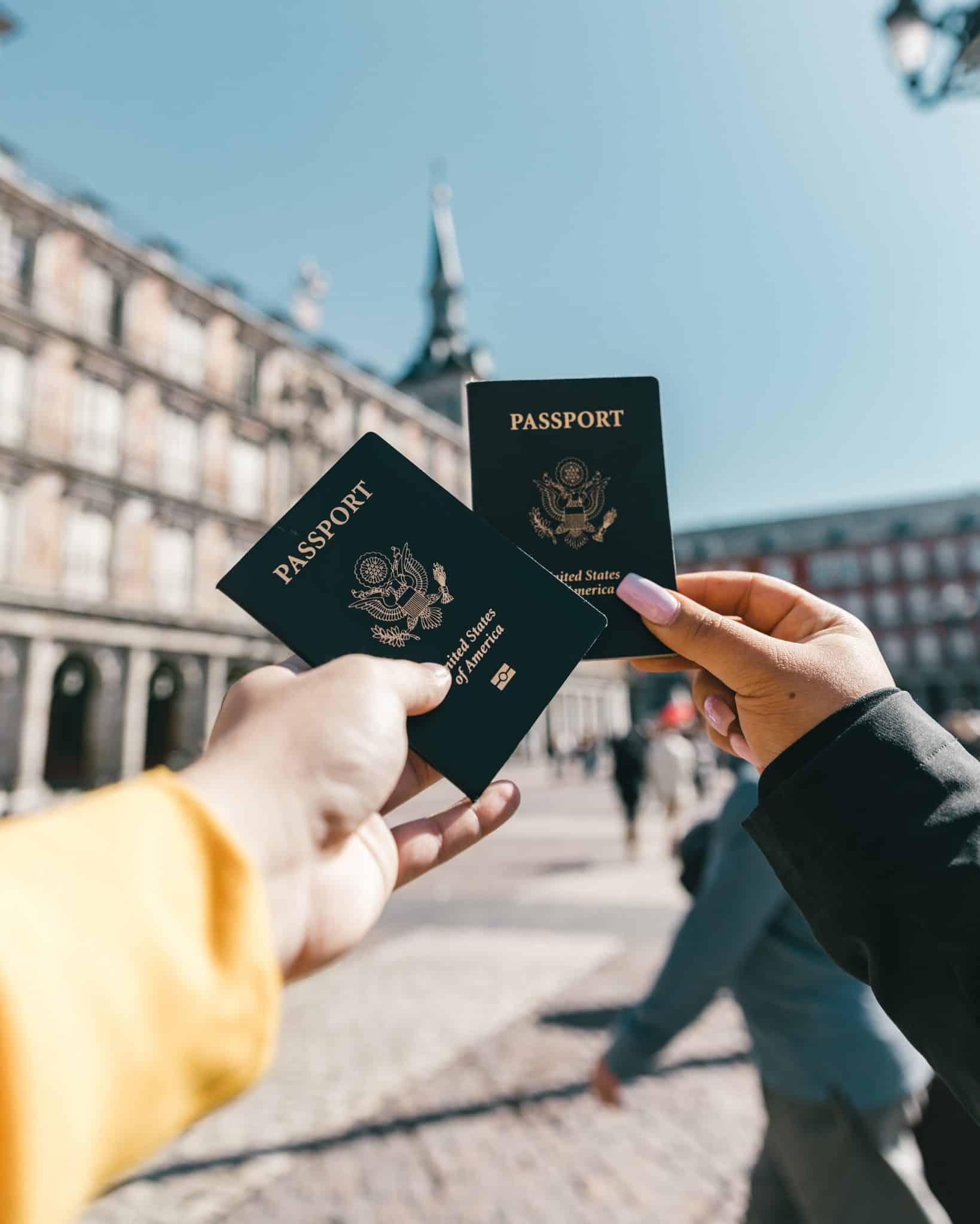 Things to Remember When Planning a Short Trip to UK