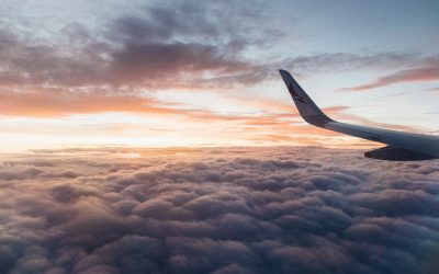 Will Vaccinated Travellers Be Exempted From PCR Tests?