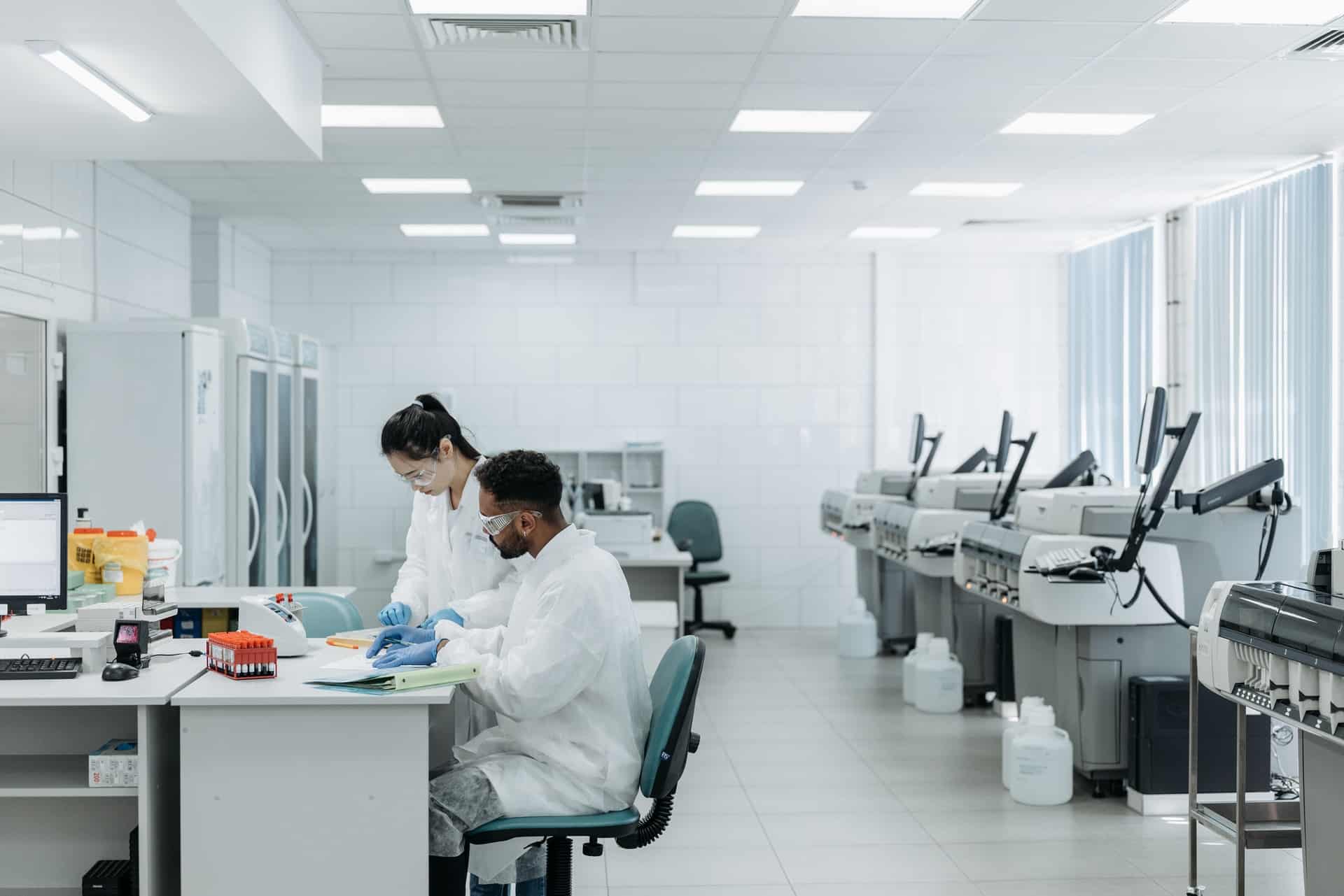 Reliable Test Providers for Fit to Fly Rapid Antigen Test 3 Reliable Test Providers for Fit to Fly Rapid Antigen Test 3