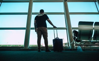 Traveling to Spain, France, Germany, or Netherlands for Christmas? These are the rules’
