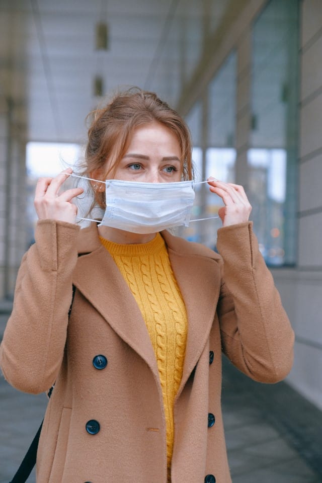 pexels-anna-shvets-England-Lifts-COVID-Restrictions-Threat-Omicron-Recedes-COVID-19-pcr-antigen-rapid-official-test-content-image pexels-anna-shvets-England-Lifts-COVID-Restrictions-Threat-Omicron-Recedes-COVID-19-pcr-antigen-rapid-official-test-content-image