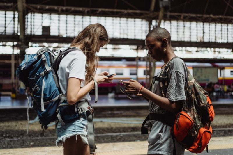 pexels-ketut-subiyanto-fully-vaccinated-travellers-exempt-covid-19-pcr-antigen-rapid-antibody-official-test-content-image