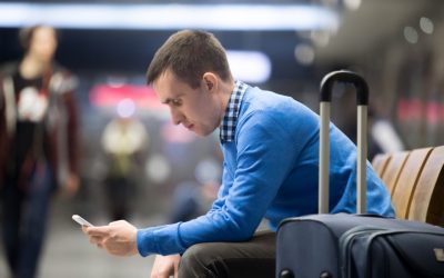 Are Fully Vaccinated Travellers Exempt from COVID-19 Tests in the UK?