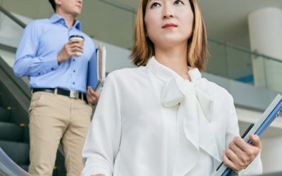 South Korea Travel Advice and Safety