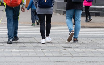 People with COVID in England will not need to self-isolate