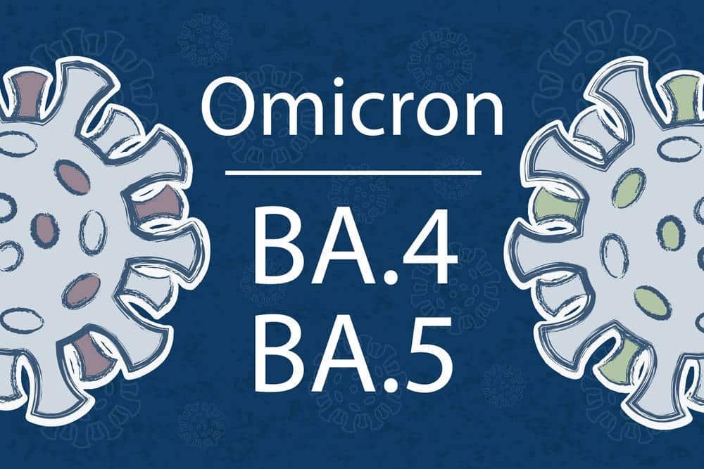 new-variants-omicron-ba4-ba5-white-fit-to-fly-pcr-rapid-antigen-travel-covid19-covid-test new-variants-omicron-ba4-ba5-white-fit-to-fly-pcr-rapid-antigen-travel-covid19-covid-test
