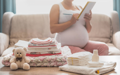 Women’s Diapers: 5 Tips to Choose the Best