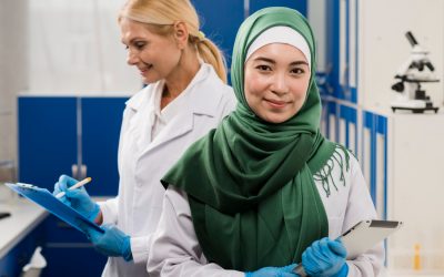 Welzo.com Expands to Middle East