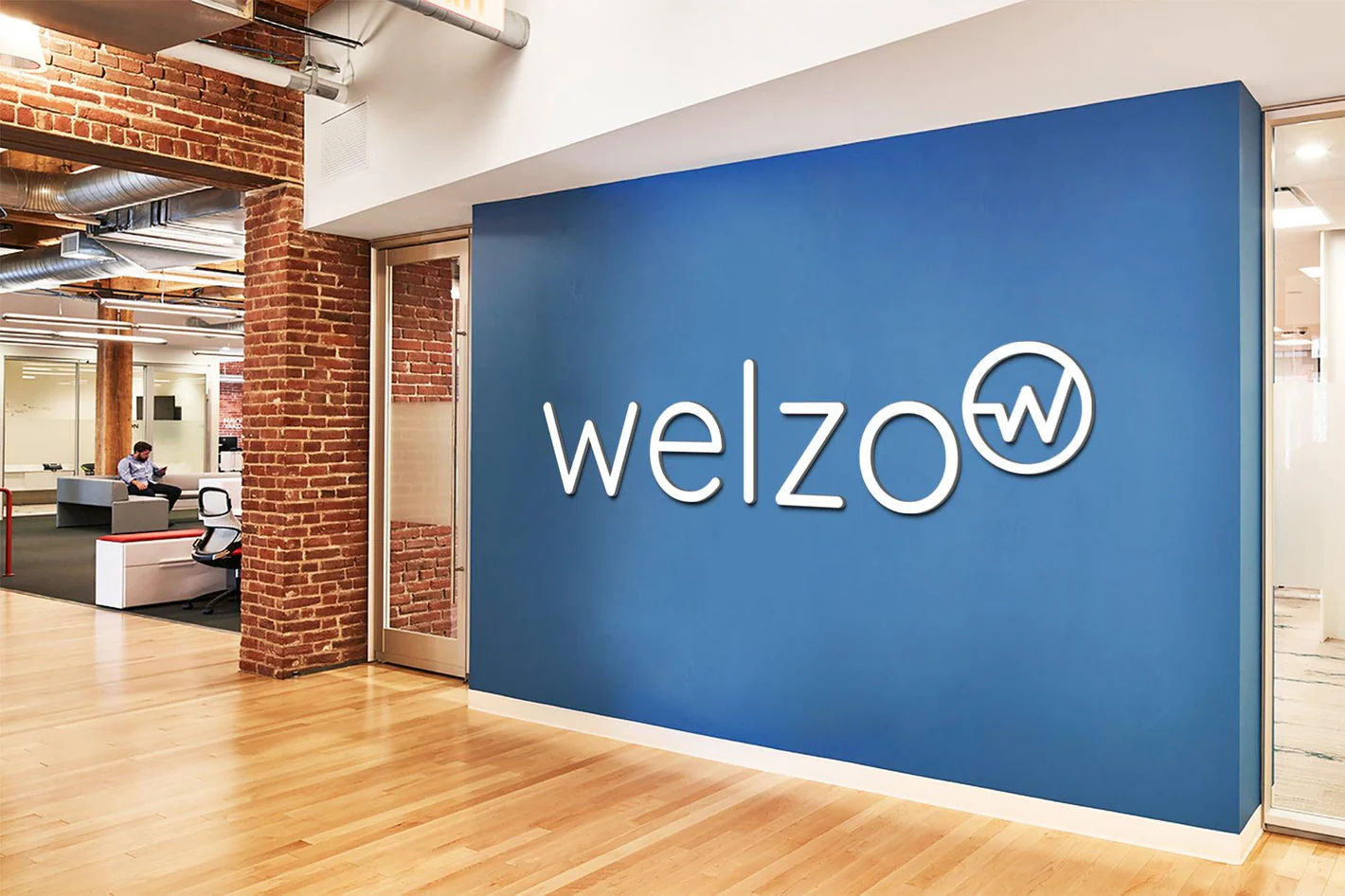 labs-and-accuracy-welzo_4a91b0ed-b316-40b0-b7bf-1618eac6f7ff
