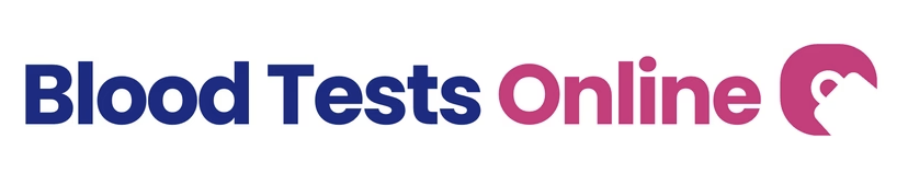 Screenshot 2025-07-23 at 21.52.35 blood tests online logo
