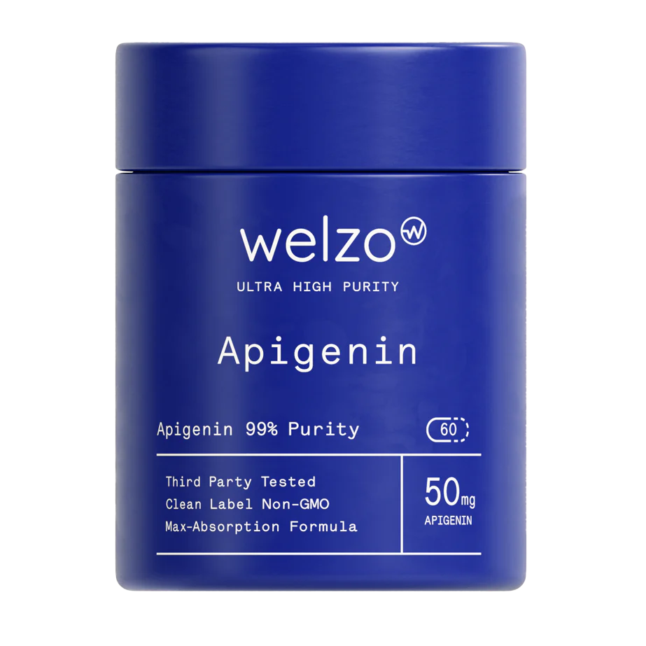 01_Apigenin (1) best apigenin supplements
