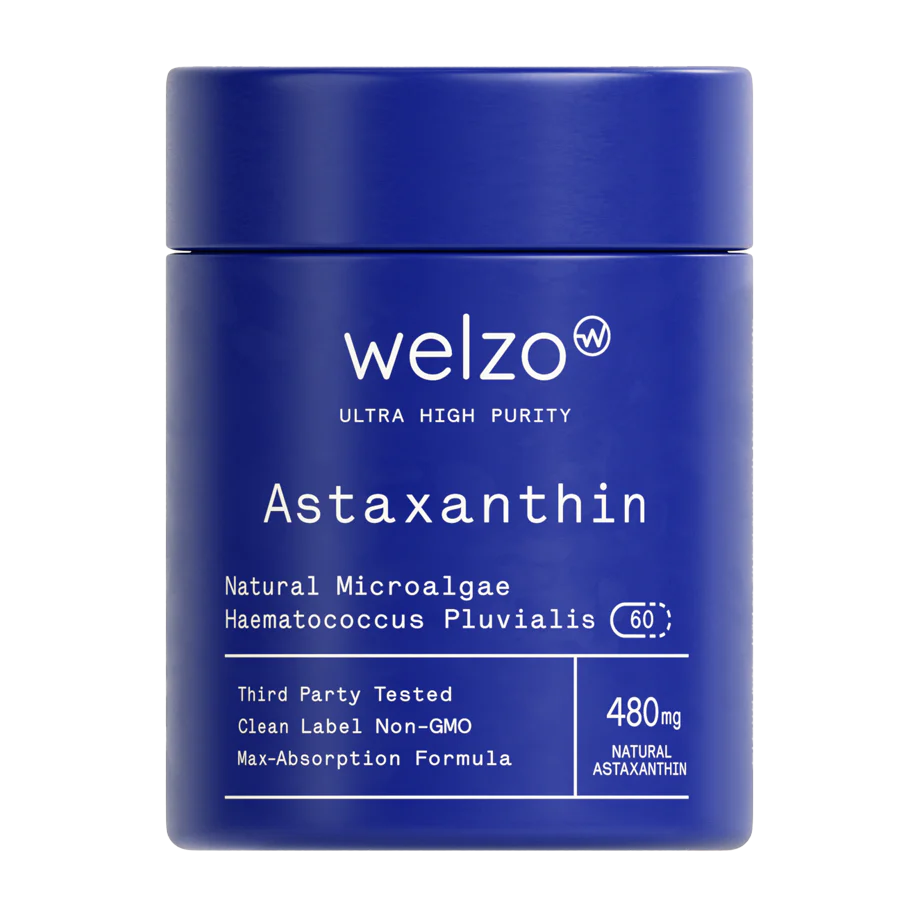 01_Astaxanthin (1) best astaxanthin supplement UK