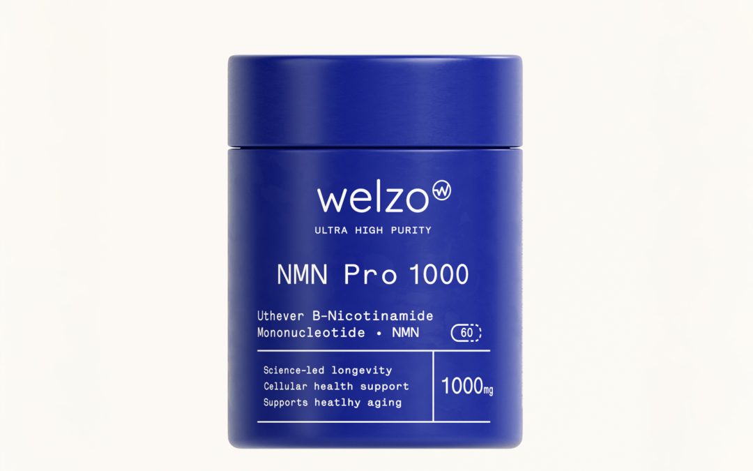 Best NMN Supplements