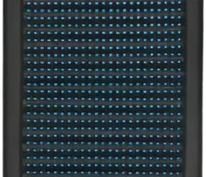 Best PEMF Mats UK 2026 Reviewed