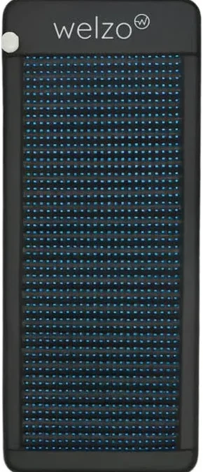 Best PEMF Mats UK 2026 Reviewed