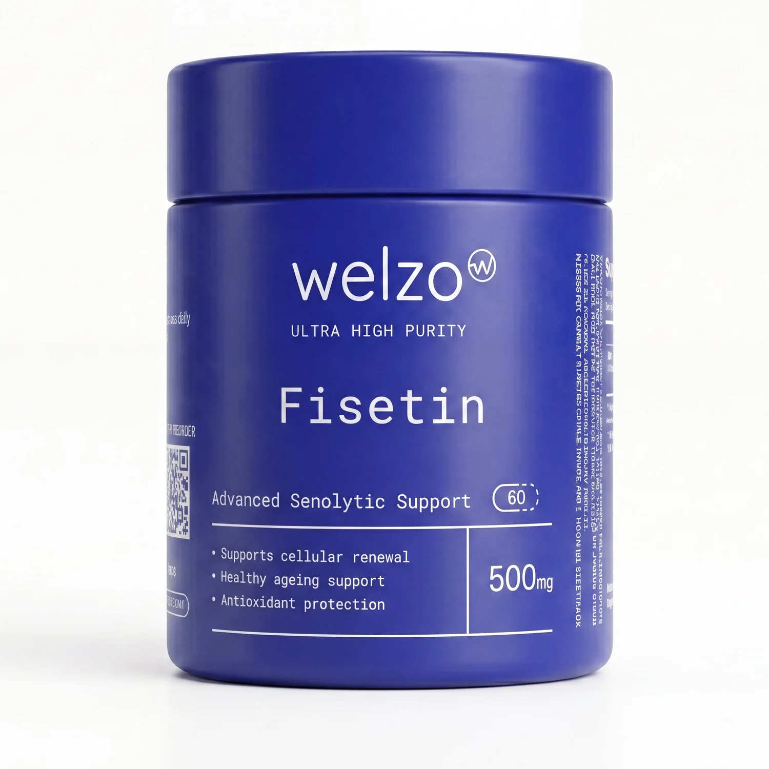 FisetinMain best fisetin