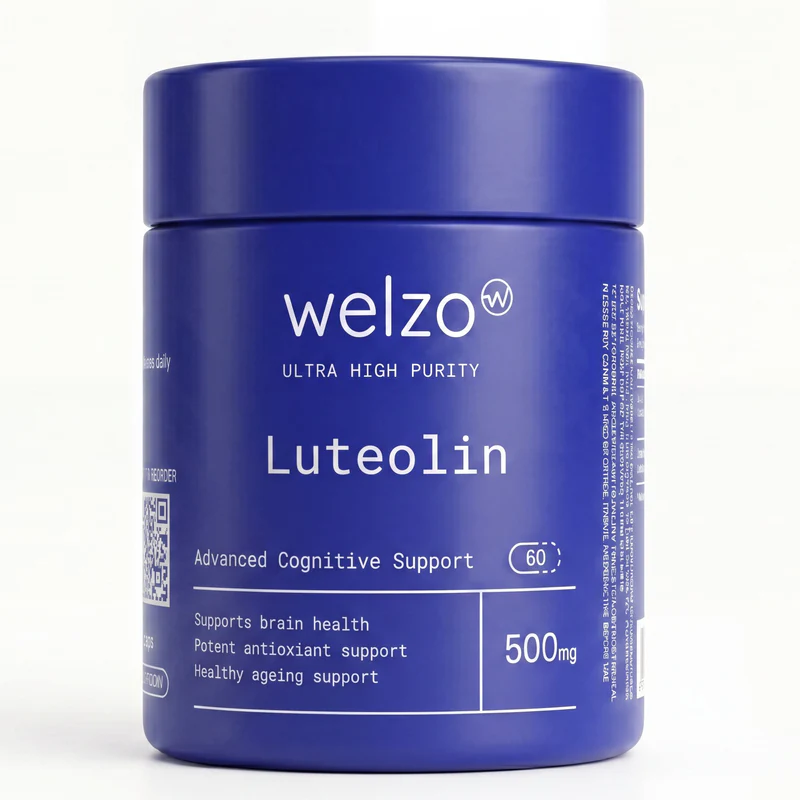 LuteilinMain (1) best luteolin supplement
