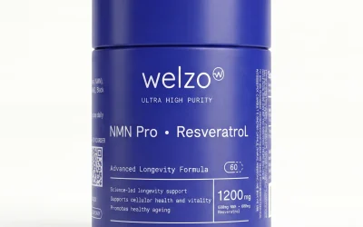 Best Practitioner-Grade Supplements UK