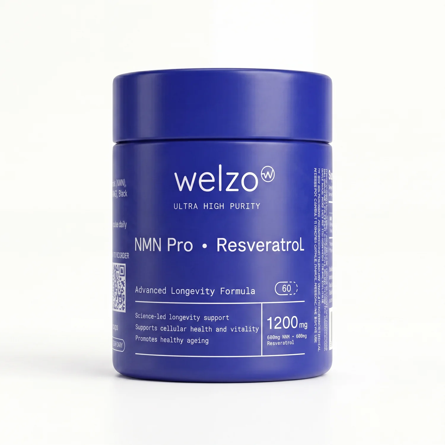 NMReservatolMain best nmn and resveratrol